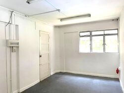 Jurong East Street 24 (D22), Shop House #575747111